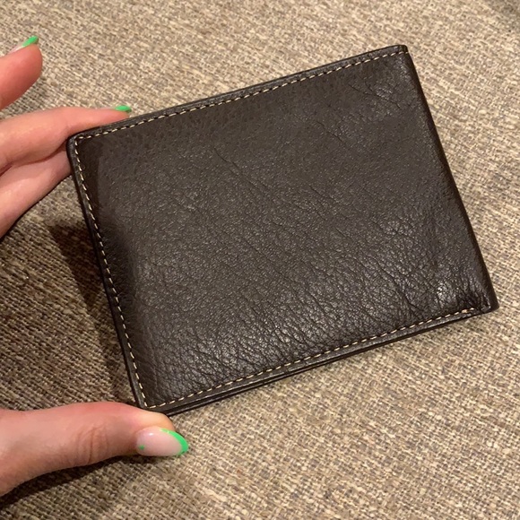 Michael kors wallet - Picture 5 of 5